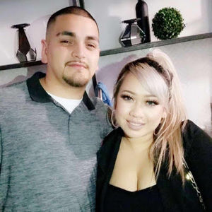 Meet your Posher, Pauline